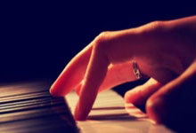 Dow Jones Futures & Nvidia Partner: Bulls' Dominance and Key Drivers