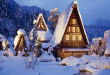 Dow Jones Futures & Nvidia Partner: Bulls' Dominance and Key Drivers