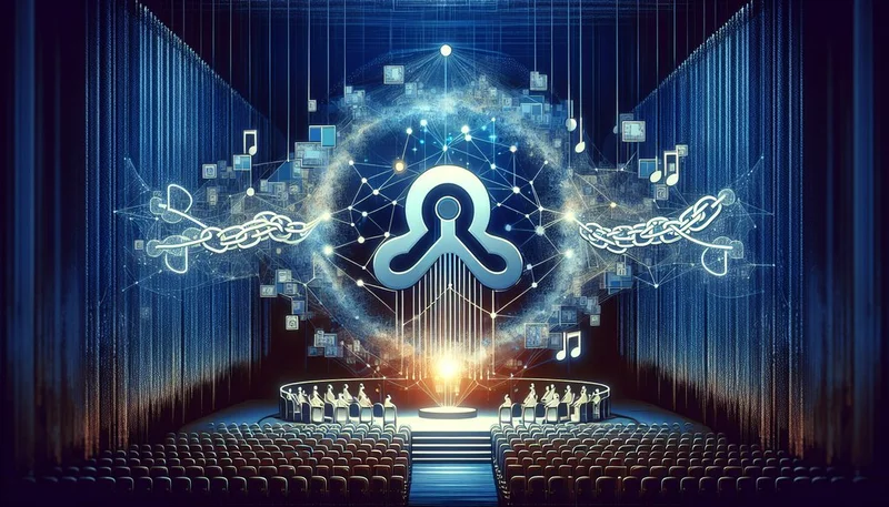 ChainOpera AI: What It Is, Why It's Soaring, and What Comes Next