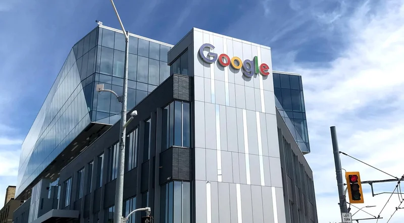 Google Stock Hits All-Time High: A Data-Driven Look at What's Next