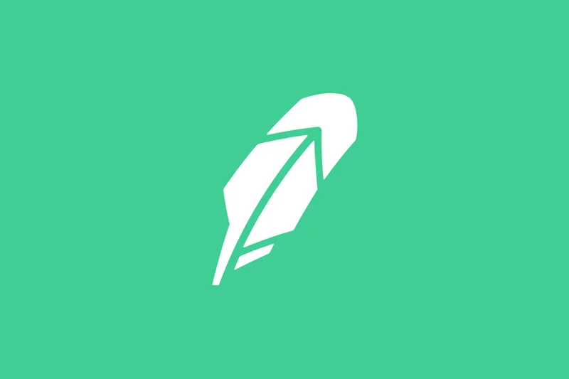 The Robinhood Platform: What the New Gold Card Reveals About Its Core Business