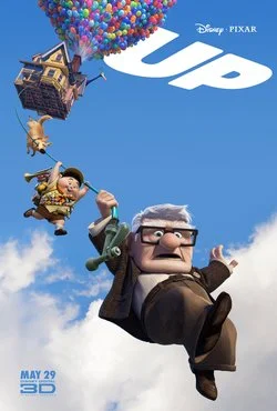 The Data Behind 'Up': What Search Queries Reveal About Its Meaning and Usage