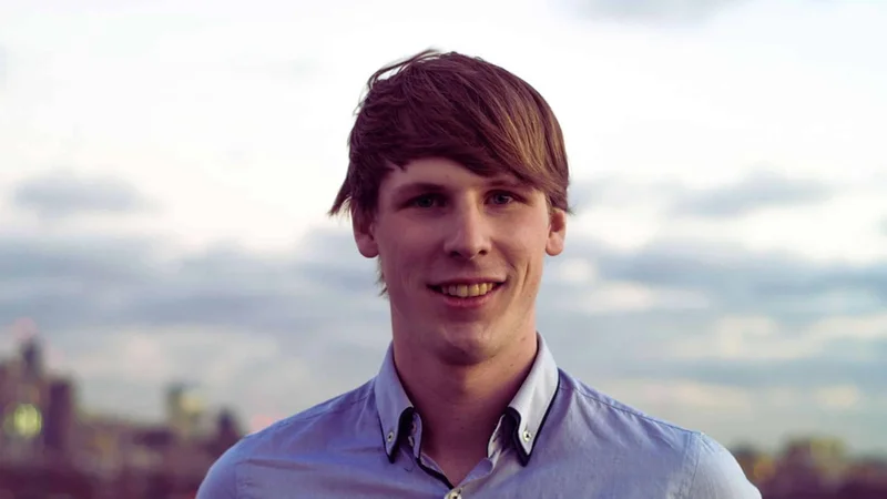 Anthropic News: OpenAI Founder's Deposition and Software Engineer Hiring