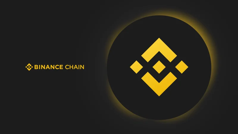 Binance, Trump, and Pardons: What We Know