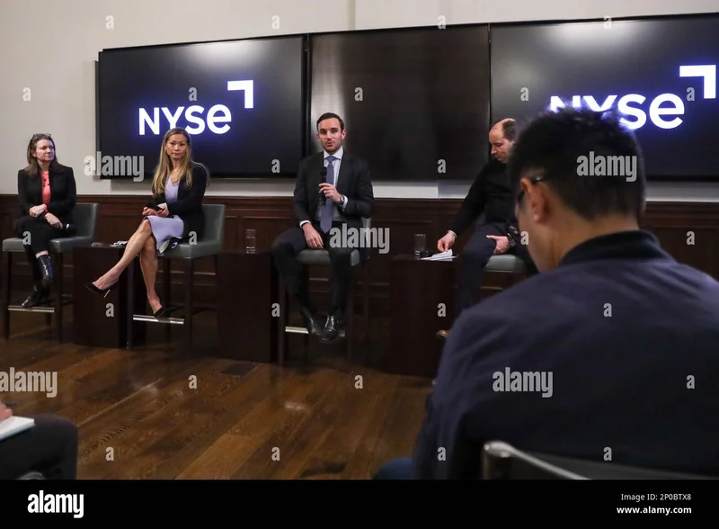 Cassandra Seier's Passing: The Circumstances and Industry Impact