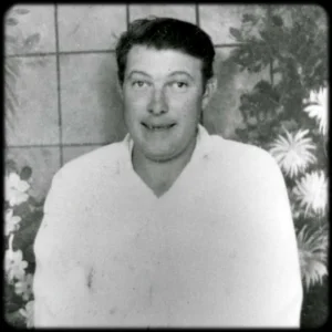 Irys: What it is and why it's a game-changer