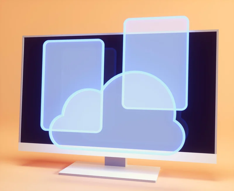 MSFT: Stock Price & Market Cap Standing