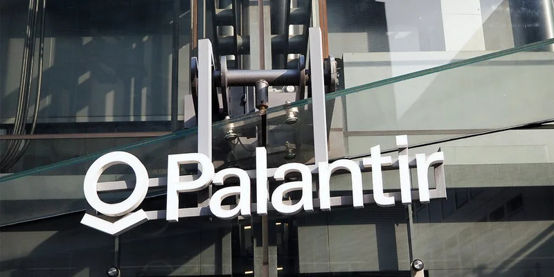 Palantir: Stock Price, Earnings, and Future Vision